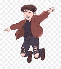 Maybe you would like to learn more about one of these? Chibi Bts Png Pngwing