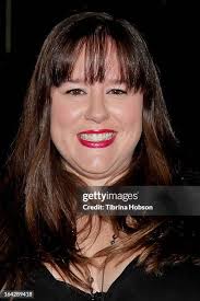 40 Tara Copeland Stock Photos, High-Res Pictures, and Images