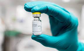 There are particular concerns over a low vaccine uptake among south africa males, with women accounting for 60 percent of people vaccinated against 40 percent among men. South Africa Sa Medical Association Calls For United Pro Vaccine Message After Susan Vosloo Video Allafrica Com