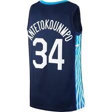 Das trikot passt sich perfekt dem körper an. Trikots Basketballtrikots Www Nbastore Eu