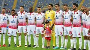 موعد مباراة الوداد البيضاوي والمغرب الفاسي في الدوري المغربي. ØªØ´ÙƒÙŠÙ„ Ø§Ù„ÙˆØ¯Ø§Ø¯ Ø§Ù„Ù…ØºØ±Ø¨ÙŠ Ø£Ù…Ø§Ù… Ø§Ù„ØªØ±Ø¬ÙŠ ÙÙŠ Ù†Ù‡Ø§Ø¦ÙŠ Ø¯ÙˆØ±ÙŠ Ø£Ø¨Ø·Ø§Ù„ Ø¥ÙØ±ÙŠÙ‚ÙŠØ§ Ø¯ÙˆØ±ÙŠ ÙˆÙƒØ§Ø³