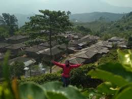 Jun 30, 2021 · dikelilingi kebun teh yang asri dan alami membuat kampung tokyo masih memiliki udara sejuk. 7 Spot Foto Wisata Malasari Bogor Canopy Trail Dan Terasering 1001 Undak Paling Favorit Isu Bogor Halaman 2