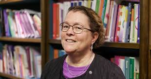 Duodecim Minna Kaila Page 2