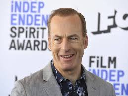 Bob odenkirk thinks every action movie character should just run out the door. Ylla0o Avl1zm