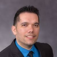 Ed Wilburn Email & Phone Number