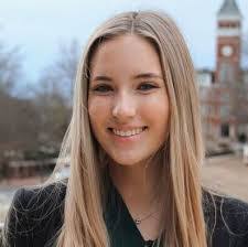 Alex Koester's Instagram, Twitter & Facebook