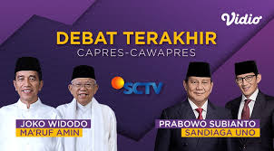 That to be honest with you we're just getting into this year personally it. Sctv Streaming Live Watch Sctv Tv Online Live Induced Info