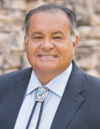 People to Watch Archives