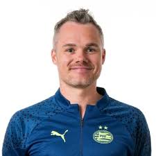 rehab #athletictraining #keepitfresh #vertimax