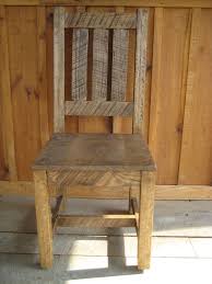 Aged Oak Chair S Oak Chair Rustic Dining Chairs Rustic Kitchen Chairs