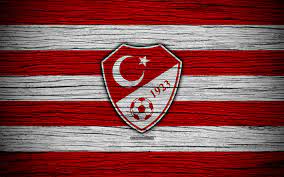 Hd wallpapers and background images. Turkiye Icin 11 Fikir Bayrak Nadide Fotograflar Resim
