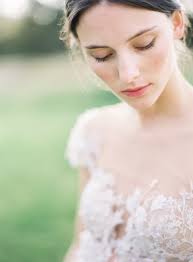 Provence Bridal Inspiration