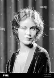 Fay Black's Instagram, Twitter & Facebook