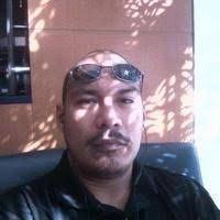 Jessie Morales Jr. Obituary (2025)