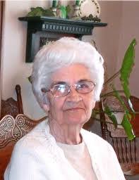 Leola Bland's Instagram, Twitter & Facebook