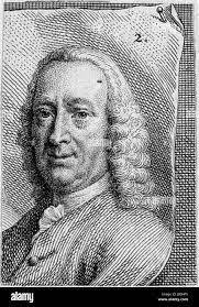 Dirk dalens -Fotos und -Bildmaterial in hoher Auflösung