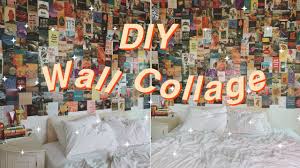 4,000+ best aesthetic pictures · 100% free download · pexels stock photos. Diy Aesthetic Wall Collage Novocom Top