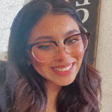 Jenny Galvan's Instagram, Twitter & Facebook