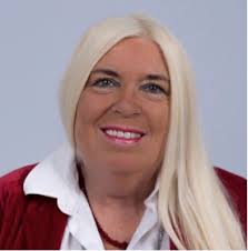 Mystic Journey to India (2018)