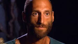 Jeff (Koh-Lanta) n'a pas digéré les spoilers de Marc sur la suite de  l'émission