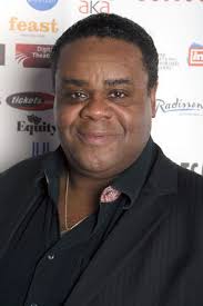 Beverly Rudd Editorial Stock Photo