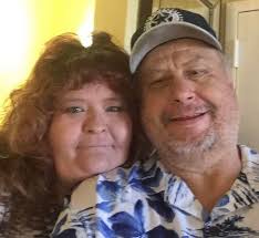 I took this video a little while ago while reliving my days in the  Drumline! Good times!!