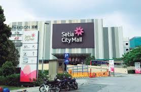 This app is your digital companion to great times at the destination of choice for shopping, dining, entertainment never waste time locating shops, digging out special offers or searching for products again. Covid 19 Setia City Mall Reports Positive Case Edgeprop My