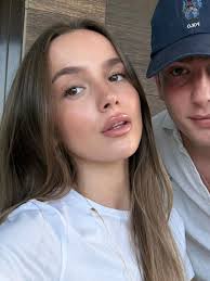 Faviana Jaime Sotelo