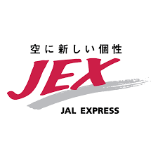 Jordan miller, better known as jex, is a south jersey based artist, and songwriter. Jex Vector Logo Download Free Svg Icon Worldvectorlogo