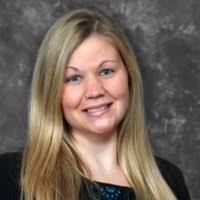 10 "Sarah Carney" profiles