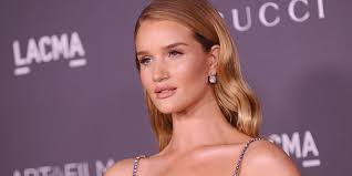 17 hours ago · rosie huntington whiteley and jason statham's family is growing. Rosie Huntington Whiteley On Acne And Her Dairy Free Diet