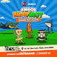 AMIGOS BRAINROT event image