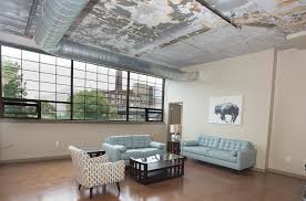 We did not find results for: Loft Apartment Rentals Buffalo Ny Standard Property Management