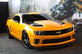 2012 Bumblebee Camaro Transformers Hd Wallpaper Wallpaperbetter Check out this fantastic collection of bumblebee camaro wallpapers, with 45 bumblebee camaro background images for your desktop, phone or tablet. 2012 bumblebee camaro transformers
