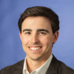 Best Chiropractors Near Me in Fayetteville, AR