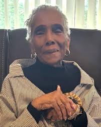 Search Mary Randolph Obituaries and Funeral Services