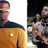 Enterprise commenced airing on upn in the united states on september 18, 2002 and concluded on may 21, 2003 after 26 episodes. Https Encrypted Tbn0 Gstatic Com Images Q Tbn And9gcqx9o8ssjfpxkvlfq8kxztahpnfk7ewp Z Nslicdm X5tl0gcw Usqp Cau