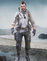 Experience the thrill of call of duty on the go. Cod Mobile Season 4 All You Need To Know Zilliongamer