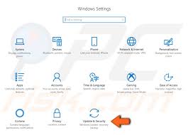 When an app crashes, it usually doesn't take the whole iphone with it. Can T Open Apps On Windows 10