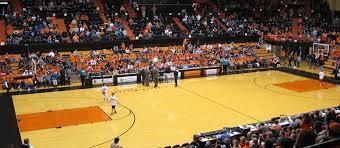 Utah State Aggies Basketball Tickets Seatgeek