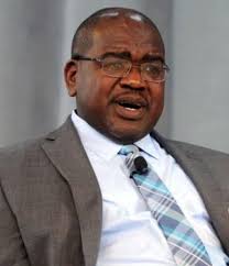 HAPPENING NOW: The Family of President Edgar Chagwa Lungu has now  Petitioned the Constitutional Court of South Africa.