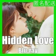 Raymond Drum's Instagram, Twitter & Facebook