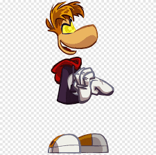 If the 'download' 'print' buttons don't work, reload this page by f5 or command+r. Rayman Origins Rayman Legends Rayman 3 Hoodlum Havoc Rayman Raving Rabbids Video Games Rayman Game Hand Png Pngegg