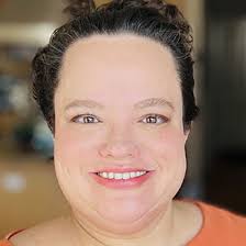 Office of Communications & Marketing