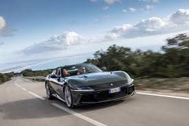 Image result for Blue Lightning 2005 Spider