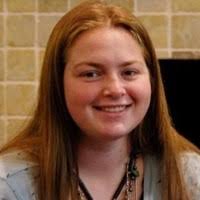 20+ "Val Lyon" profiles