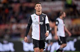 This jersey is made with recycled polyester to save resources and decrease emissions. Weird Reason For Juventus Change From Traditional Kit