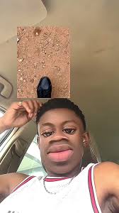 Poste Centrale Yaounde What Happened There