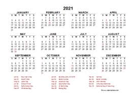 United states may 2021 calendar with american holidays. Printable 2021 Germany Calendar Templates With Holidays