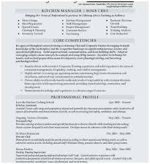 72 Beautiful Collection Of Sample Resume For Nurse Unit Manager Check More At Https Www Ourpetscrawley Com 72 Beautiful Collection Of Sample Resume For Nurse